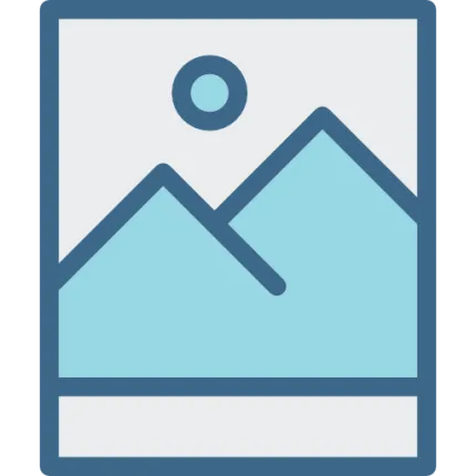 Артем Гаев назвал фаворита матча «Автомобилист» — «Металлург»: «Магнитка» играет непредсказуемо и ярко