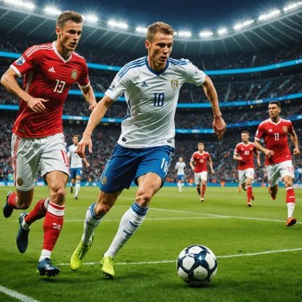 Трансферы РПЛ: почему Эдуард Сперцян не уехал в Англию и что происходит с Саутгемптоном в Чемпионшипе