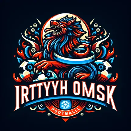 ФК Иртыш Омск: История, Достижения и Современное Состояние